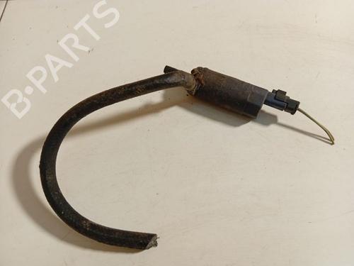 Used Washer pump Washer pump CITROËN C4 Grand Picasso I (UA_) 2.0 HDi 138 (136 hp) 39223053 39223053