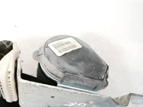 Rear left seatbelt DODGE JOURNEY 2.0 CRD | BP34993785I29 - Image 3