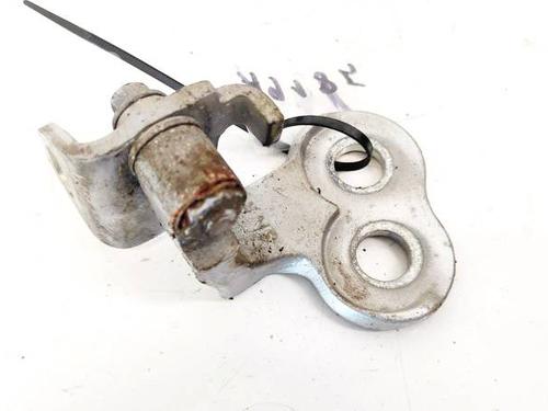 hingedoor-check-strap-ford-grand-c-max-dxacb7-dxaceu-2010-2011-2012-2013-2014-2015-2016-2017-2018-2019-32945455 main image