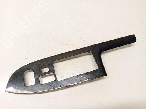 Used Switch Switch 34817781 34817781