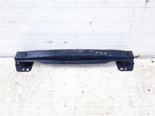 front-bumper-reinforcement-smart-fortwo-coupe-450-2004-2005-2006-2007-35598262 main image
