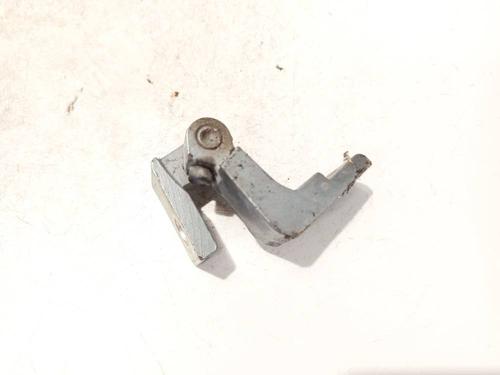 drhngseldrbegrnser-audi-a6-c6-4f2-2004-2005-2006-2007-2008-2009-2010-2011-32564538 main image