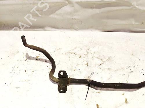 Anti roll bar FORD FOCUS III 1.6 TDCi | BP35166432M96 - Image 2