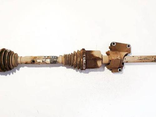 Used Right front driveshaft Right front driveshaft 36959827 36959827