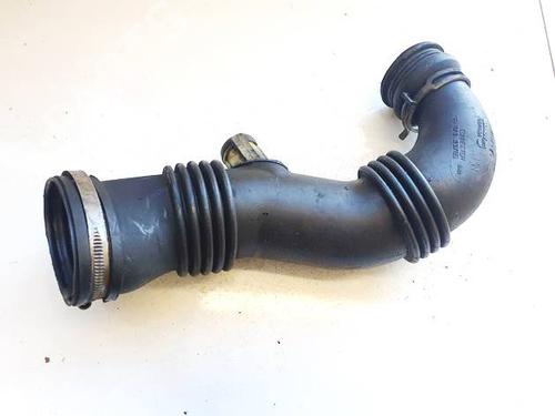 Used Pipe Pipe CITROËN C5 III (RD_) 1.6 HDi 110 (RD9HZC) (109 hp) 32972012 32972012