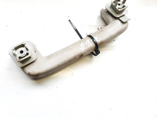 Interior roof handle FORD MONDEO IV (BA7) 2.5 | BP35310318I35 - Image 3