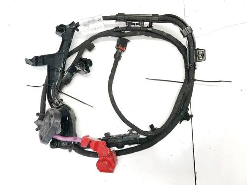 Wiring harness FORD PUMA (J2K, CF7) 1.0 EcoBoost | BP35315797E16 - Image 3