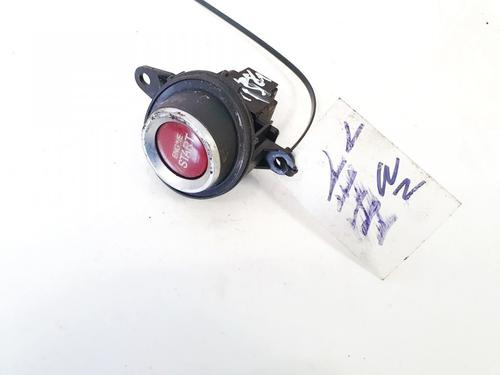 Used Switch Switch 35452969 35452969