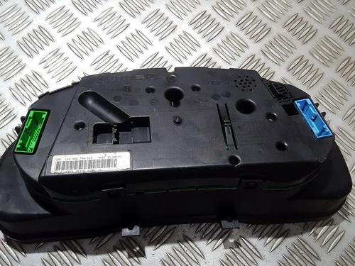 Instrument cluster VW PASSAT B5 Variant (3B5) 1.9 TDI | BP35700464C47 - Image 2