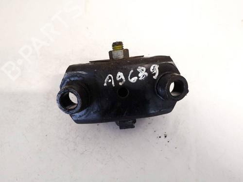 support-audi-a6-c4-avant-4a5-1994-1995-1996-1997-1998-32600280 main image