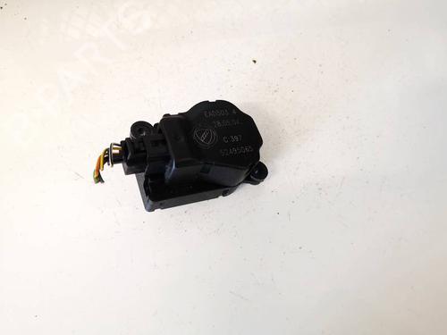 Used Electronic module Electronic module ALFA ROMEO GT (937_) 1.9 JTD (937CXN1B) (150 hp) 32944414 32944414