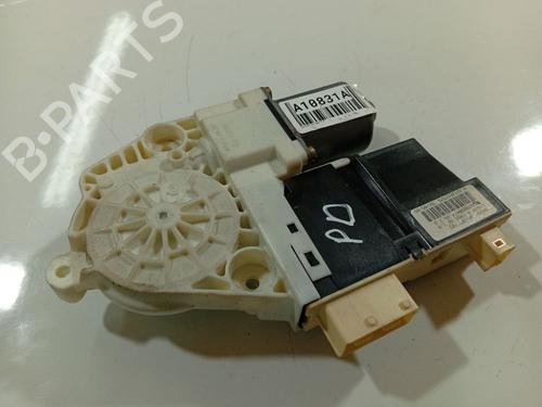 Used Right front window motor Right front window motor 34872474 34872474