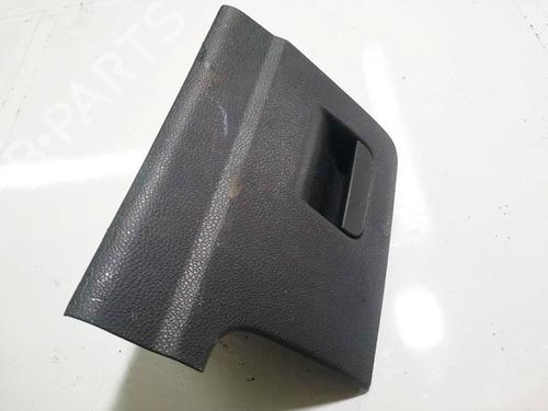Used Glove box Glove box VW GOLF V (1K1) 1.9 TDI (90 hp) 34832144 34832144