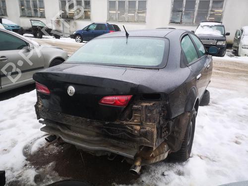 Switch ALFA ROMEO 159 (939_) 2.2 JTS (939AXB1B, 939AXB11) | BP32932602I30  - Image 11