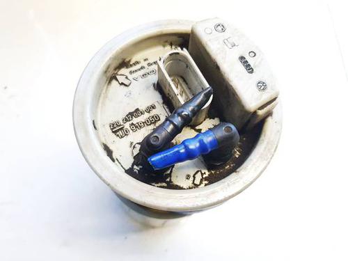 Used Fuel pump Fuel pump 34822669 34822669