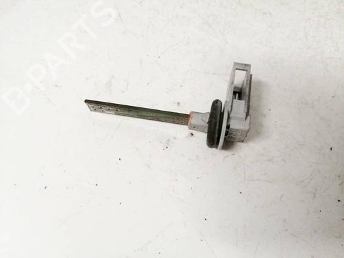 Electronic module VW PASSAT B6 (3C2) 2.0 FSI | BP35150232M83 - Image 2