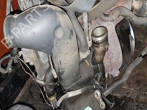 Used Pipe Pipe OPEL ASTRA H (A04) 1.9 CDTI (L48) (100 hp) 35831764 35831764