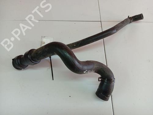 Pipe VW PASSAT B5 Variant (3B5) 1.9 TDI | BP33749653M125 - Image 2