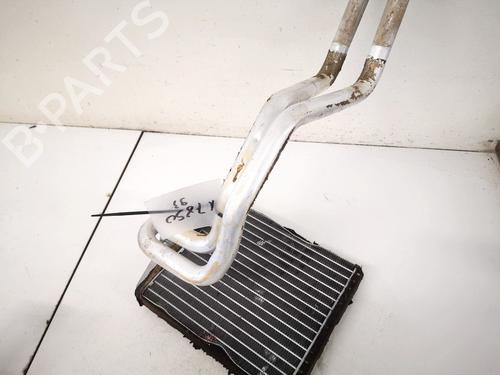 Used Heater matrix Heater matrix OPEL VECTRA C (Z02) 2.0 DTI 16V (F69) (101 hp) 35439031 35439031
