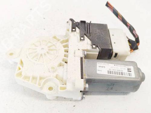 Used Right rear window motor Right rear window motor 36959437 36959437