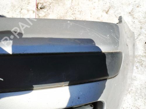 Other FIAT IDEA (350_) 1.3 D Multijet | BP35505924O1 - Image 3