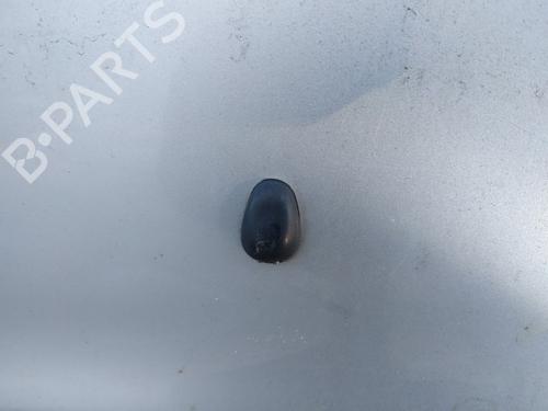 Used Washer pump Washer pump 35535483 35535483