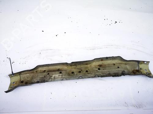 Support SUZUKI WAGON R+ (MA) 1.3 4WD (RB413) | BP35545565C155 - Image 3