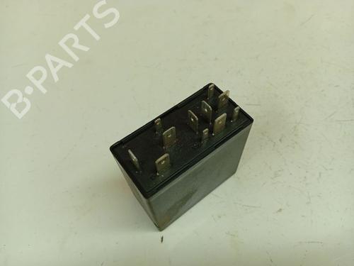 Electronic sensor AUDI A6 C5 (4B2, 4B4) 1.9 TDI | BP37864982M84 - Image 2