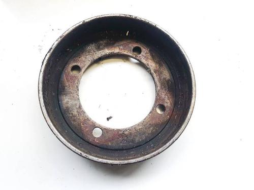 Used Pulley Pulley 35309638 35309638