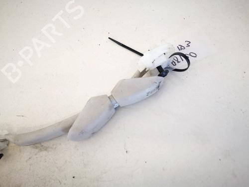 Interior roof handle CITROËN C8 (EA_, EB_) 2.0 HDi | BP35423430I35 - Image 3