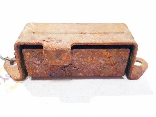 Engine mount CHEVROLET CAPTIVA (C100, C140) 2.4 4WD | BP32583721M89  - Image 5