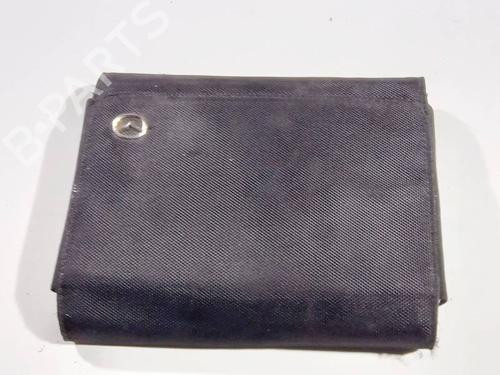 Other MAZDA 2 (DE_, DH_) 1.4 MZR-CD | BP32964672O1 - Image 3