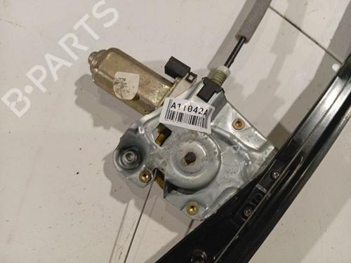 Rudehejsemotor forskærm højre Rudehejsemotor forskærm højre 38478332 38478332