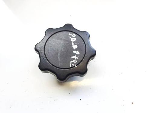 other-vw-passat-b55-3b3-2000-2001-2002-2003-2004-2005-35311734 main image