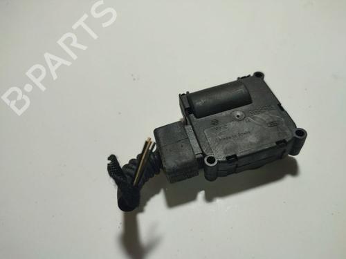 Electronic module AUDI A6 C6 (4F2) 2.4 | BP32571864M83