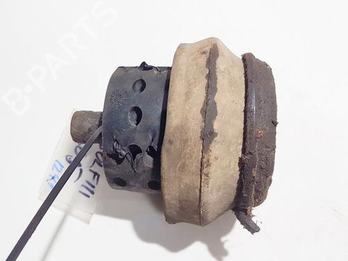Used Engine mount Engine mount VW GOLF III (1H1) 1.9 TDI (90 hp) 33529760 33529760