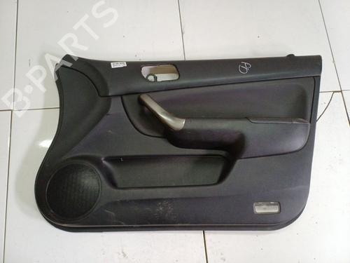 Used Other Other HONDA ACCORD VII Tourer (CM, CN) 2.2 i-CTDi (CN2) (140 hp) 36312945 36312945