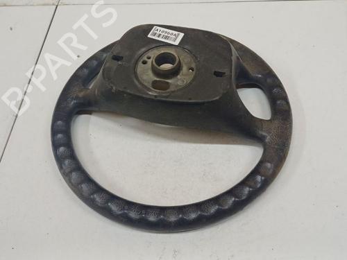 Steering wheel VW PASSAT B5 Variant (3B5) 1.9 TDI | BP34793645C49 - Image 3