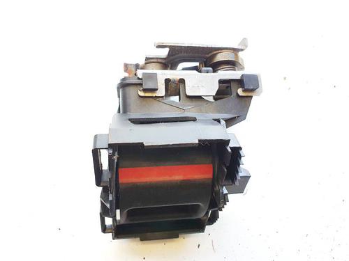 Used Electronic module Electronic module FORD TRANSIT Van (FA_ _) 2.2 TDCi (85 hp) 35262945 35262945