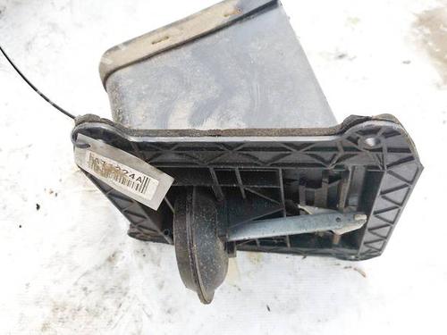 Used Air vent Air vent CHEVROLET BLAZER S10 4.3 AWD (193 hp) 39894980 39894980