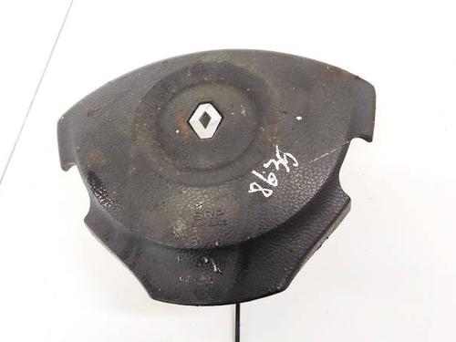 airbag-chauffr-renault-modus-grand-modus-fjp0_-2004-32934948 main image