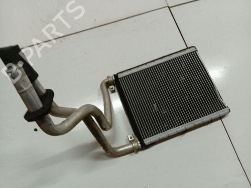 Used Heater matrix Heater matrix 34888302 34888302