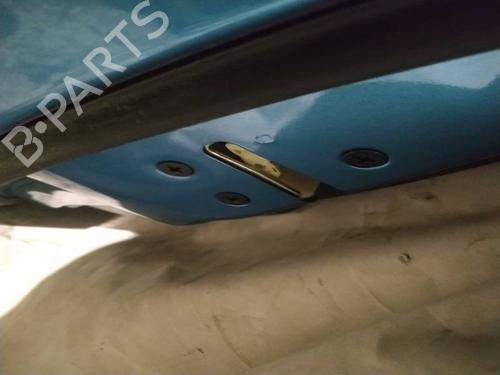 Used Rear left lock Rear left lock 35333070 35333070