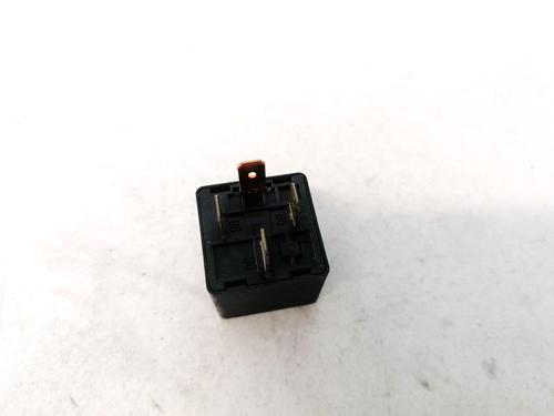 Electronic sensor HYUNDAI SONATA IV (EF) 2.0 | BP33073575M84 - Image 2