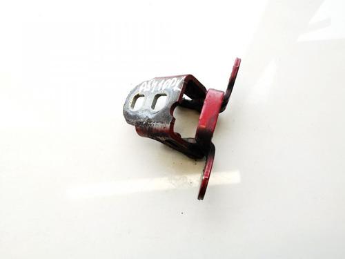 Dørhængsel/Dørbegrænser DODGE CALIBER 2.0 CRD | BP33062036C146 - Image 2