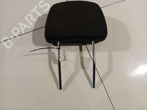 Headrest OPEL ASTRA H (A04) 1.7 CDTI (L48) | BP38040308I31 - Image 4