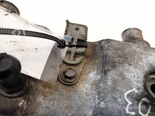 Electronic sensor FORD FOCUS II (DA_, HCP, DP) 1.8 TDCi | BP34858322M84 - Image 2