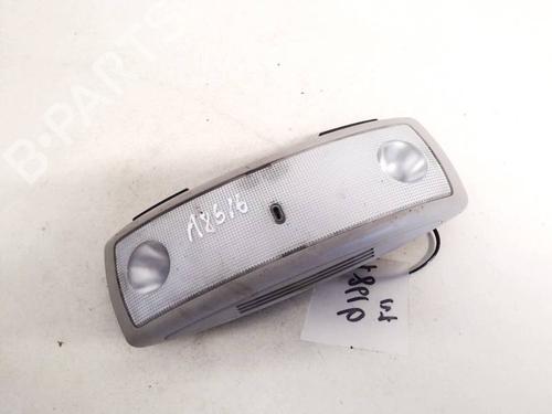 interior-roof-light-volvo-s80-ii-124-2006-2007-2008-2009-2010-2011-2012-2013-2014-2015-2016-35355628 main image