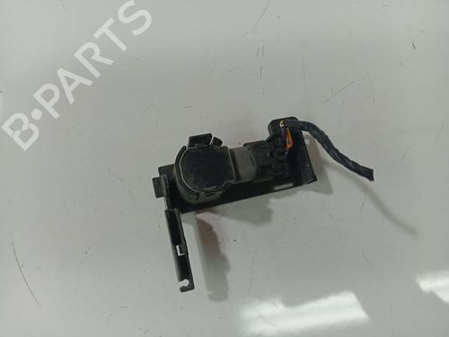 Electronic module FORD S-MAX (WA6) 2.0 TDCi | BP34817722M83 - Image 3