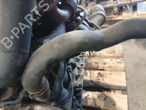 Pipe SEAT ALTEA (5P1) 2.0 TDI 16V | BP37582968M125 - Image 3